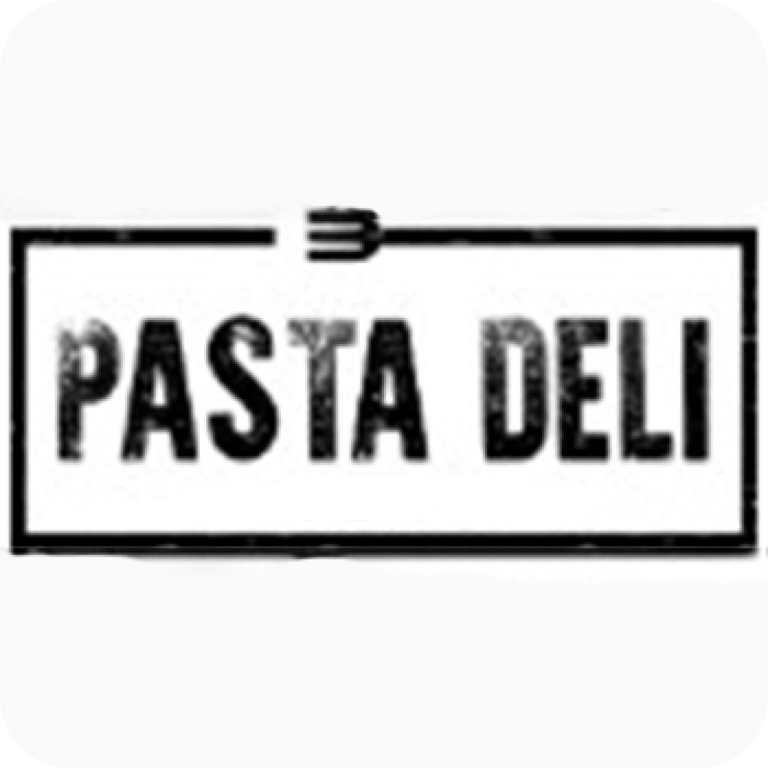 Осетинские пироги от 8р, сеты от 80р от "Pasta deli"